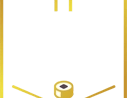 https://orders.sushihouse67.com